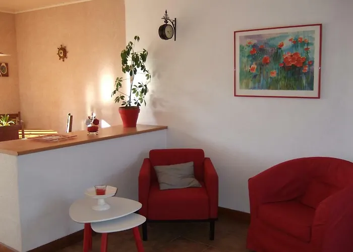 Proche Mont St-michel, Deux Maisons Authentiques Au Coeur De La Nature, Domaine De L'angeviniere *