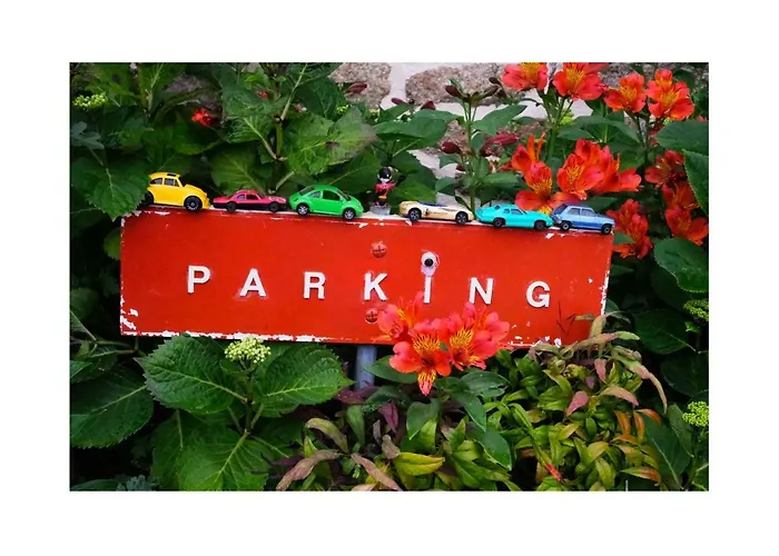 Proche Mont St-michel, Deux Maisons Authentiques Au Coeur De La Nature, Domaine De L'angeviniere *